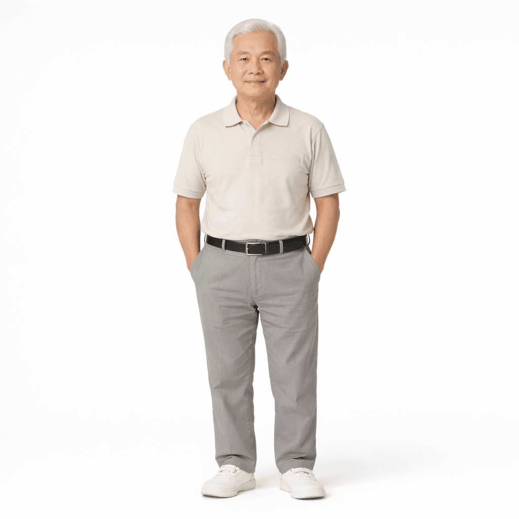 ông